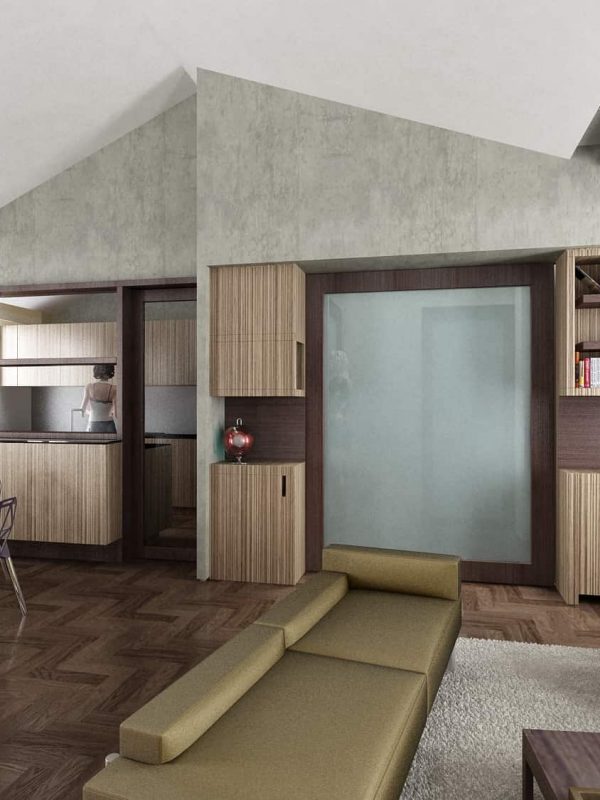 Frederic-crouzet-reaisations-lille-appartement-5eme-etage-3d-salon (3)