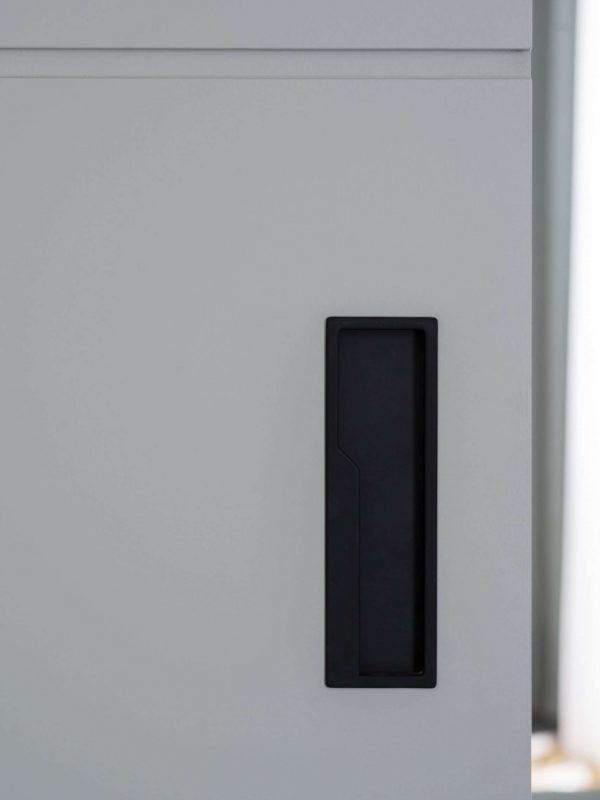 Frederic-crouzet-realisations-la-boetie-galerie (12)