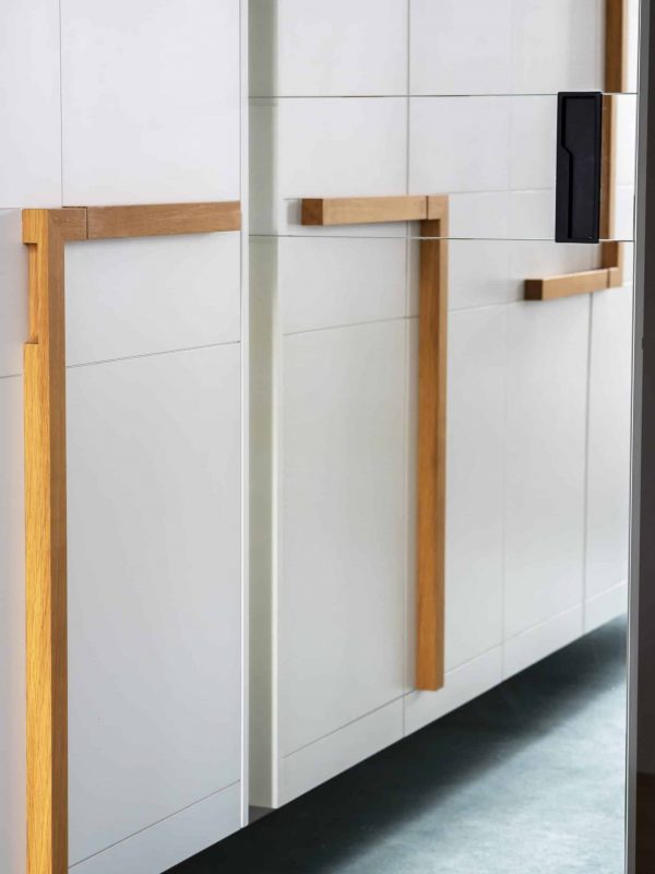 Frederic-crouzet-realisations-la-boetie-galerie (13)